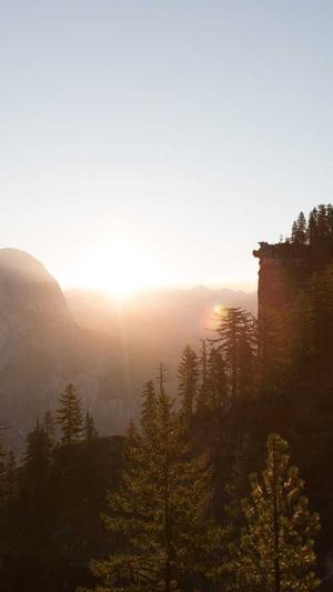 fruit吃瓜群怎么没了截图1